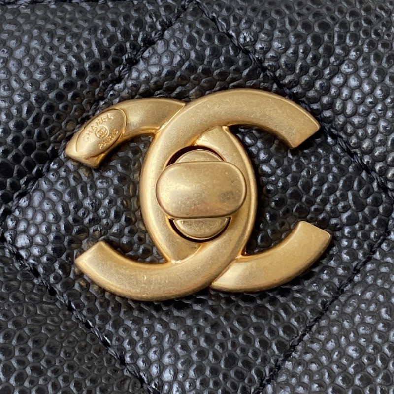 Chanel 425 2