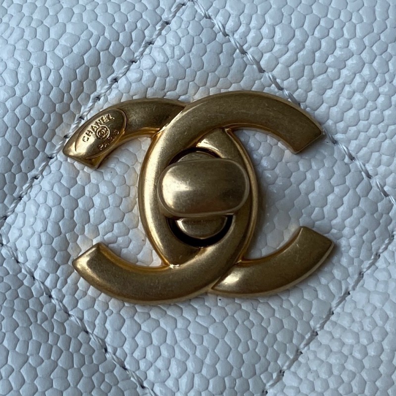 Chanel 426 2
