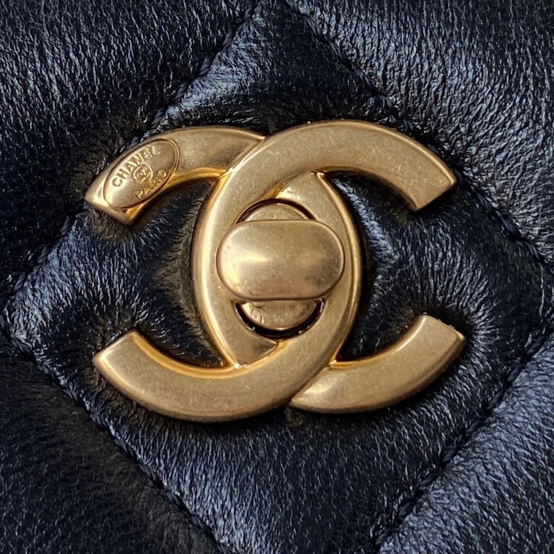 Chanel 427 2