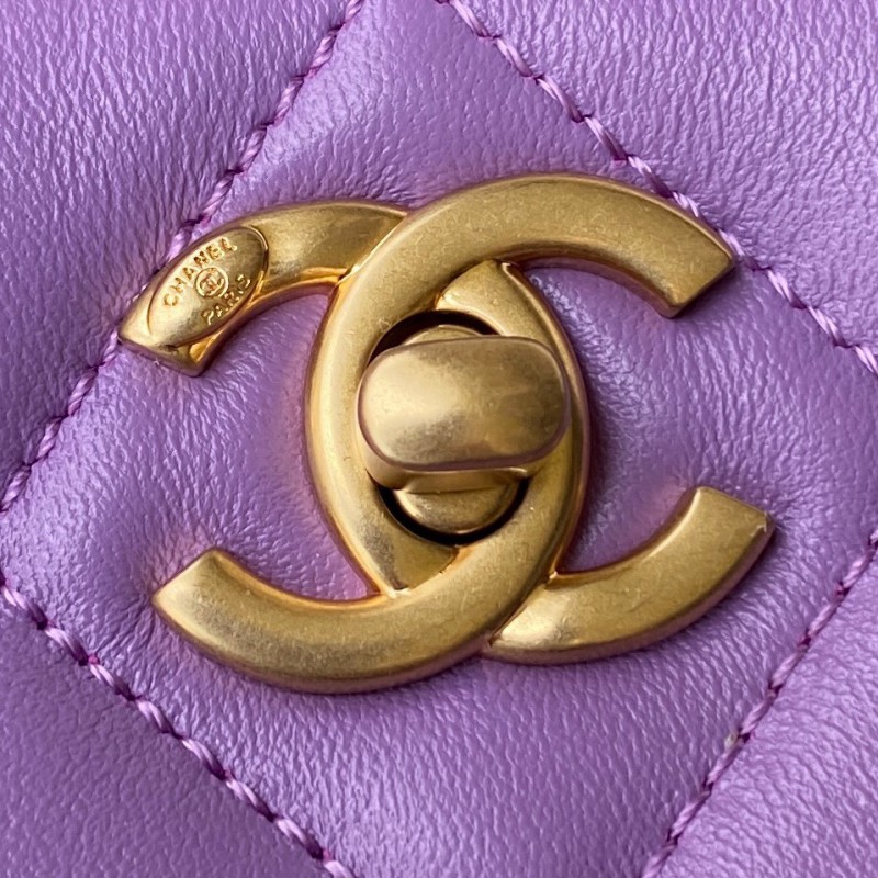 Chanel 429 2