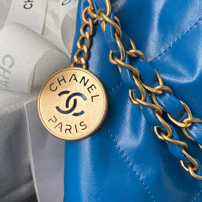 Chanel 544 2