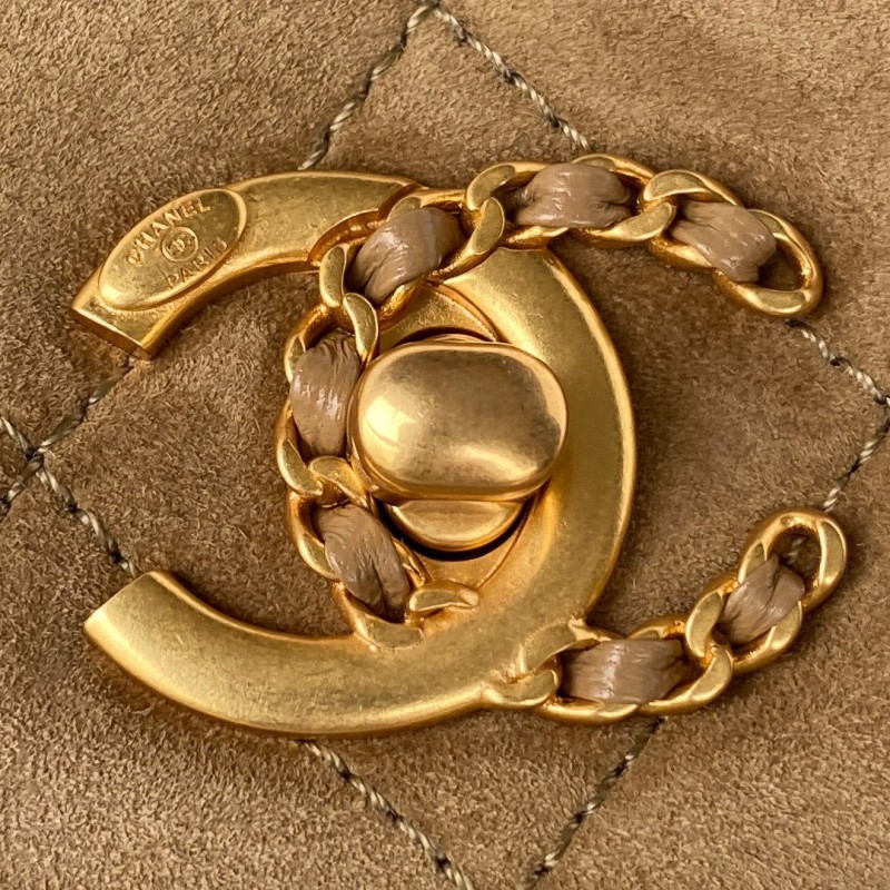 Chanel 545 2