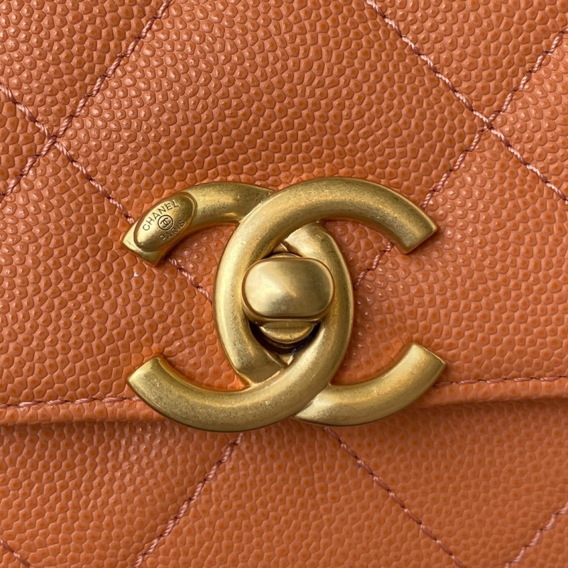 Chanel 546 2