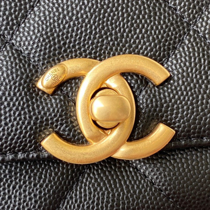 Chanel 547 2