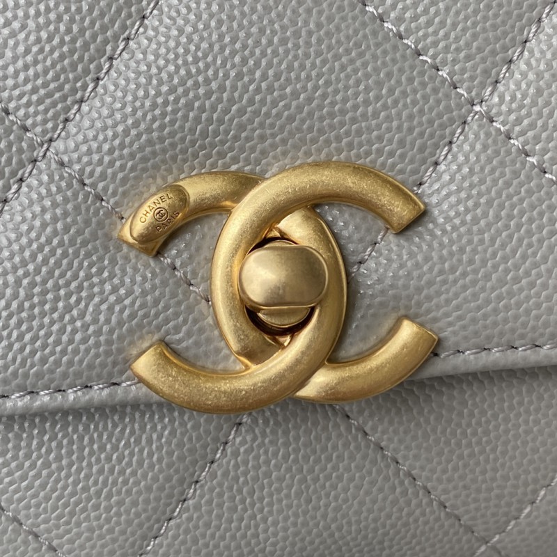 Chanel 548 2