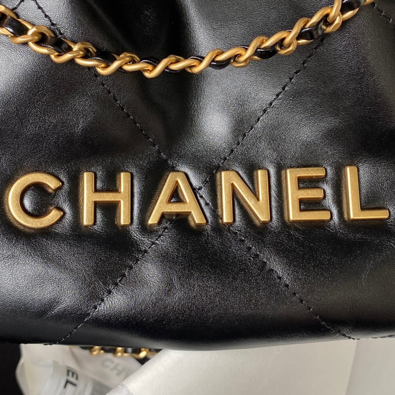Chanel 549 2