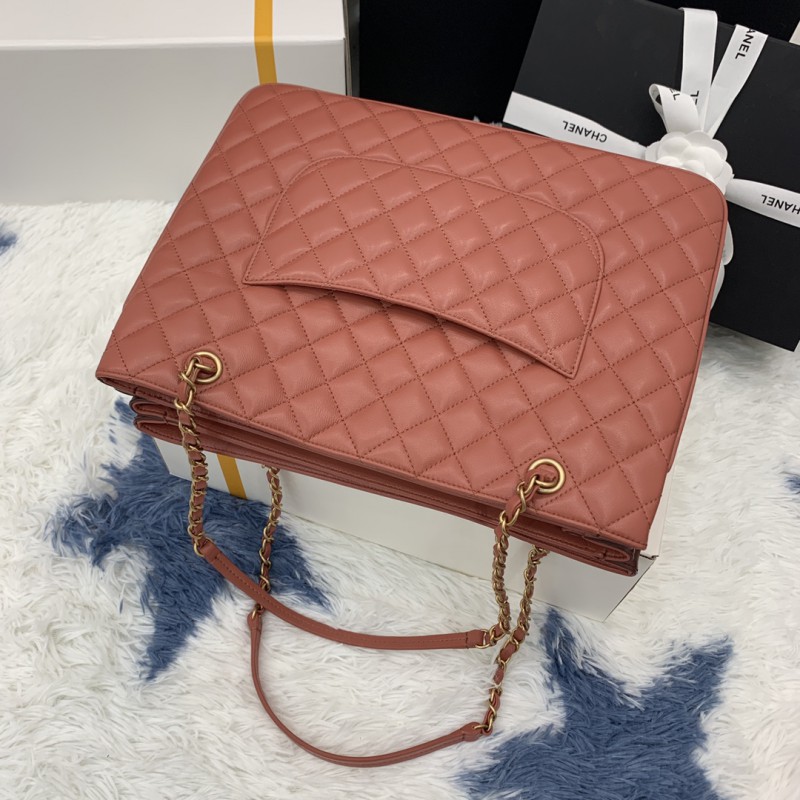 Chanel 551 2