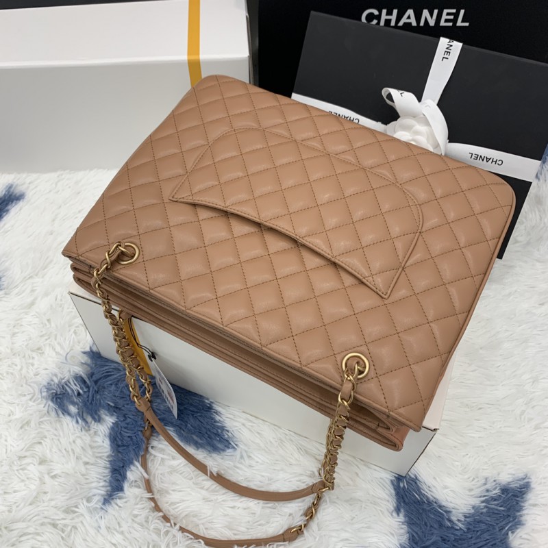 Chanel 553 2