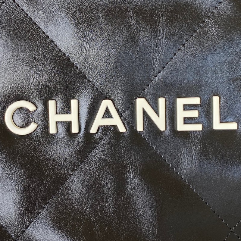Chanel 555 2