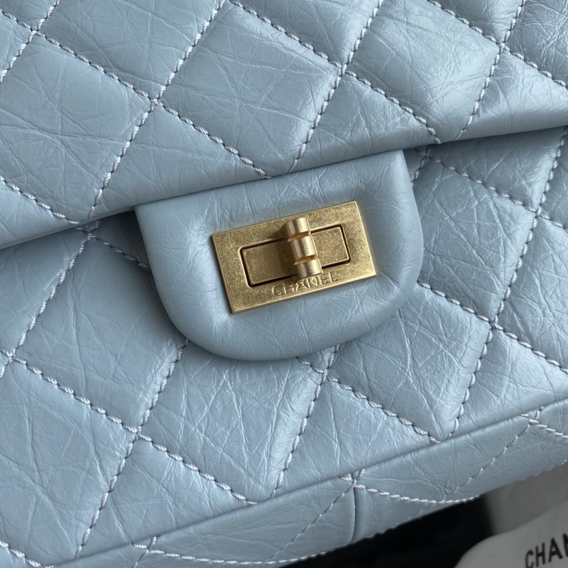 Chanel 556 2