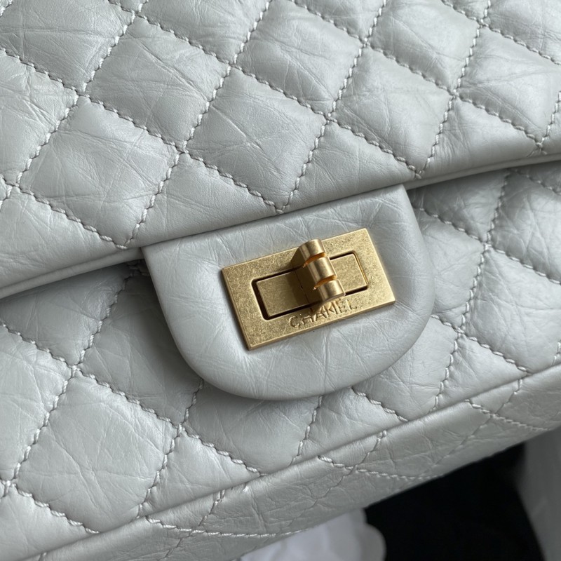 Chanel 559 2