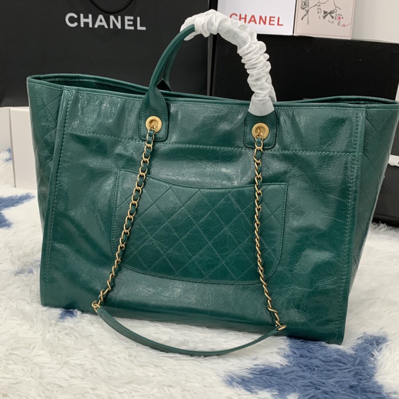 Chanel 560 2