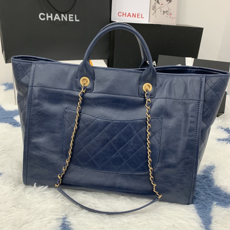 Chanel 561 2