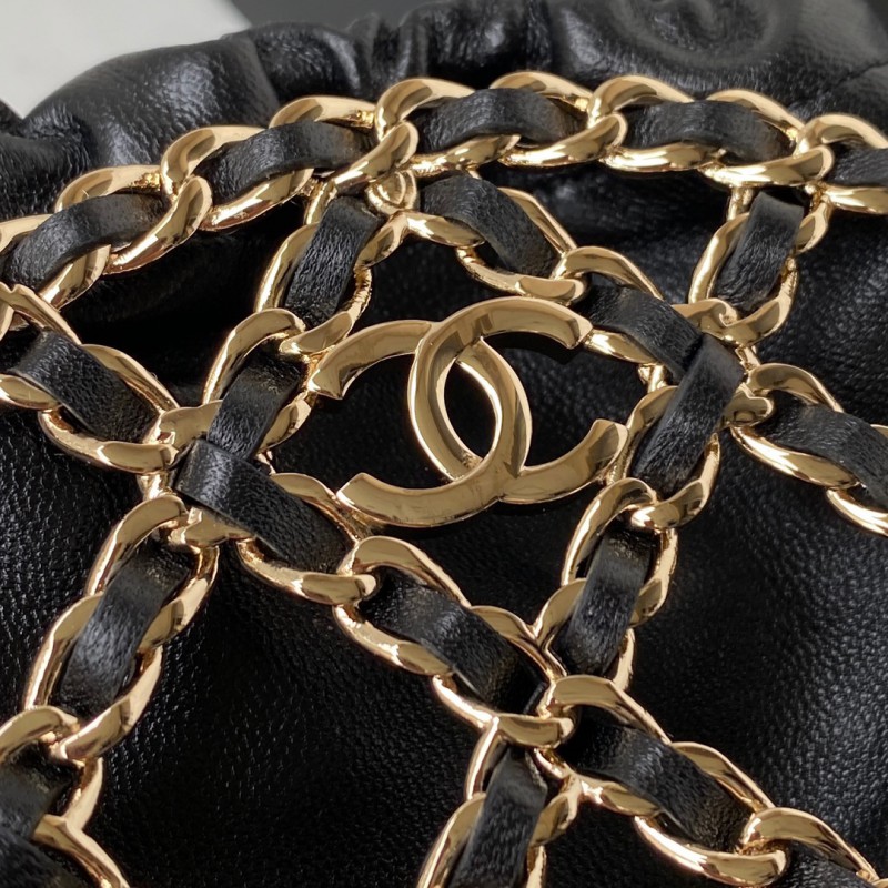 Chanel 563 2