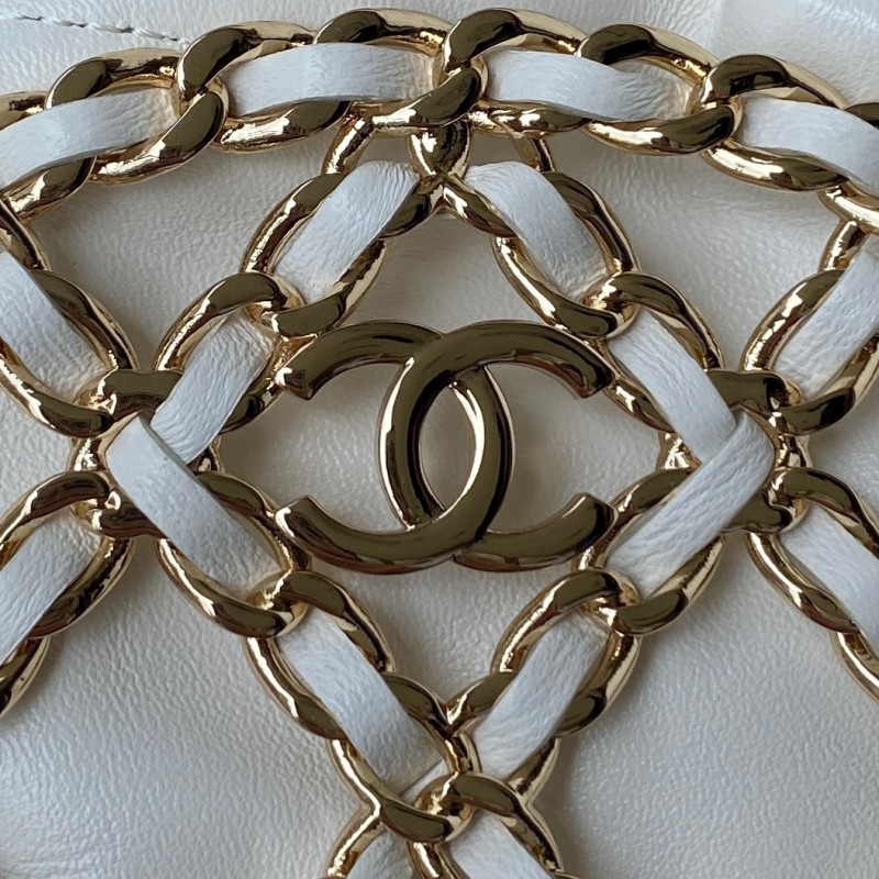 Chanel 564 2