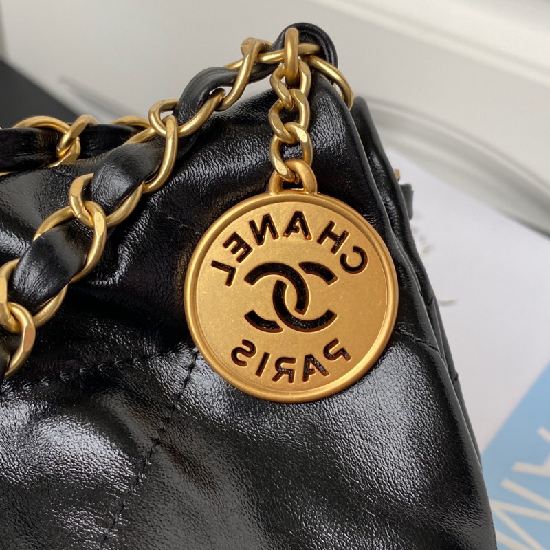 Chanel 566 2