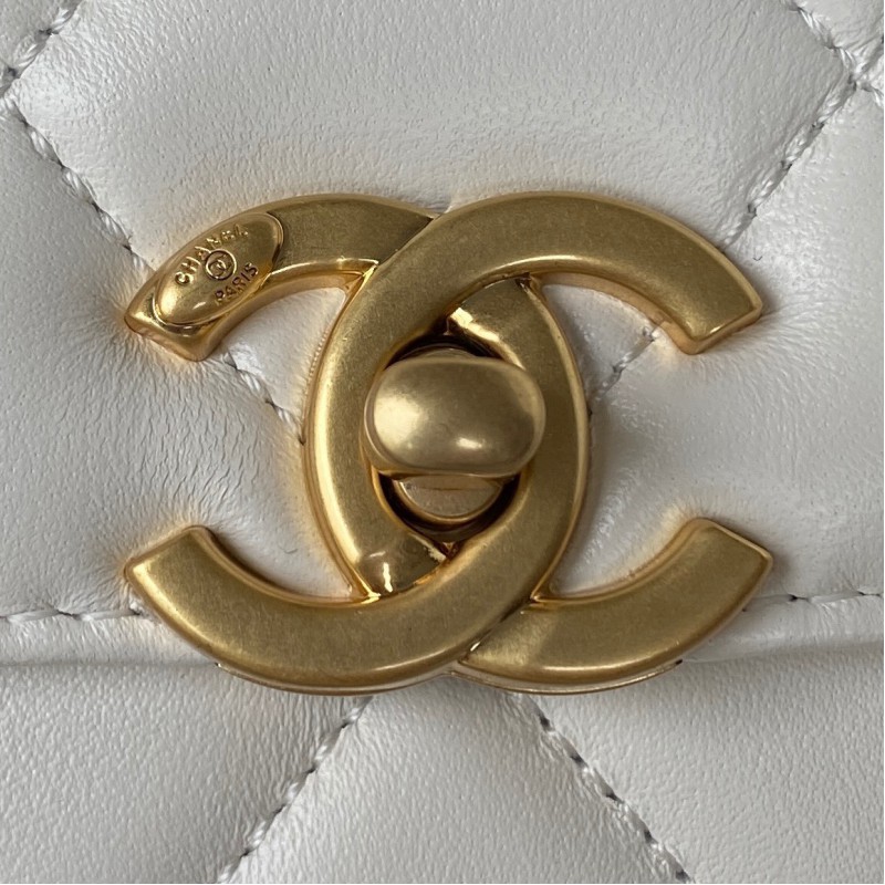 Chanel 567 2