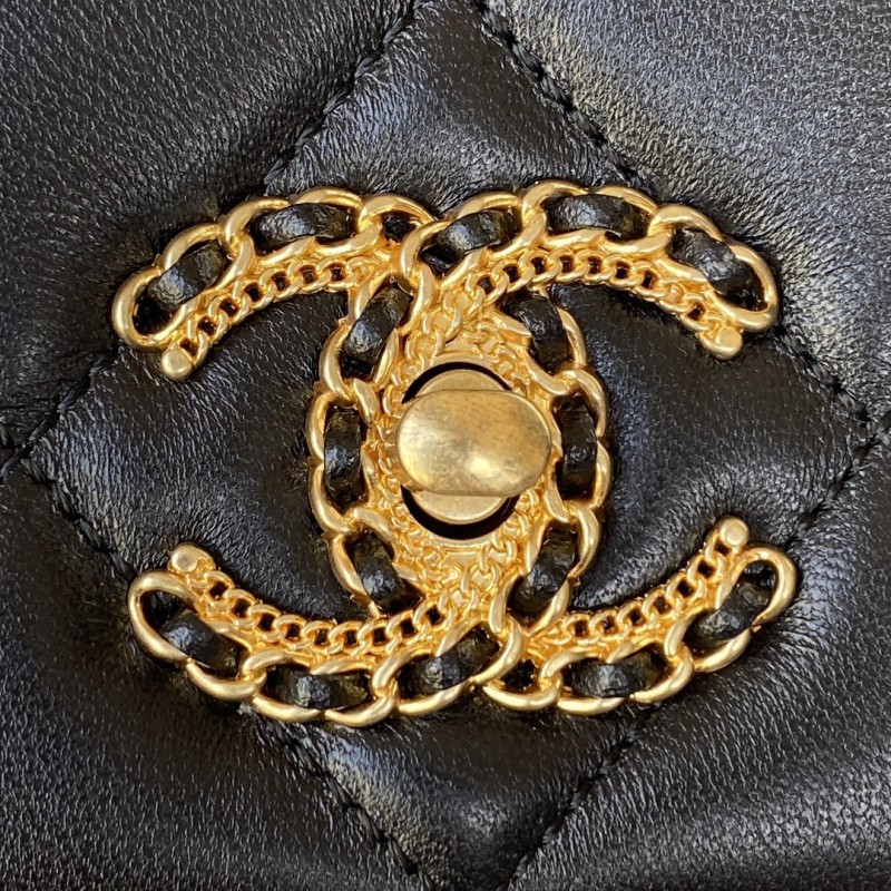 Chanel 568 2