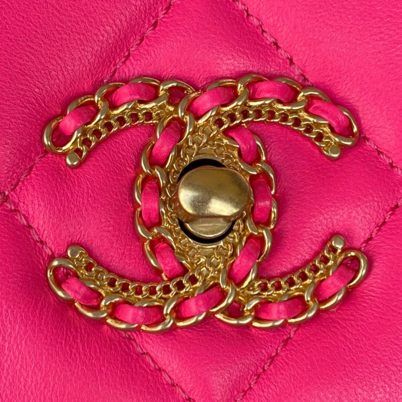 Chanel 569 2