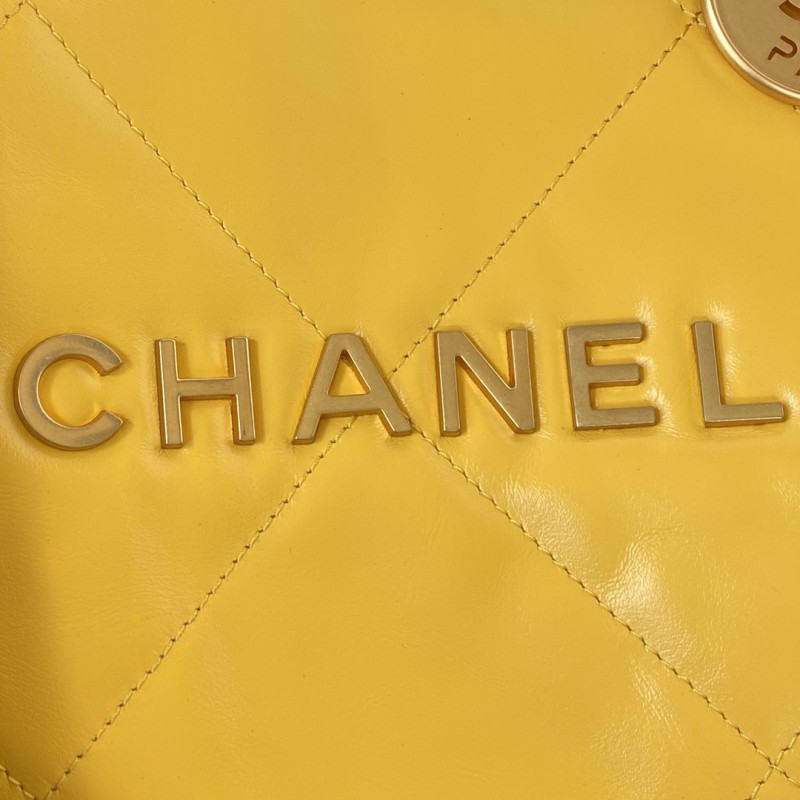 Chanel 570 2