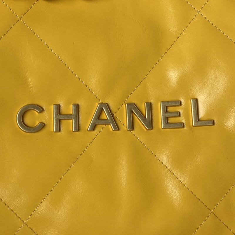 Chanel 571 2