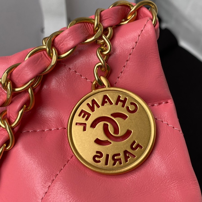 Chanel 572 2