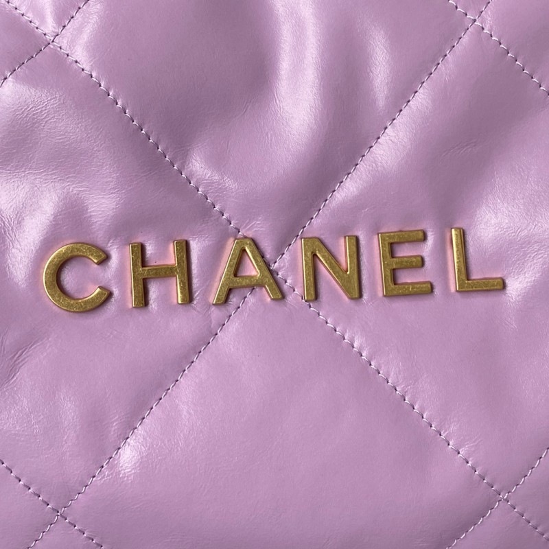 Chanel 573 2