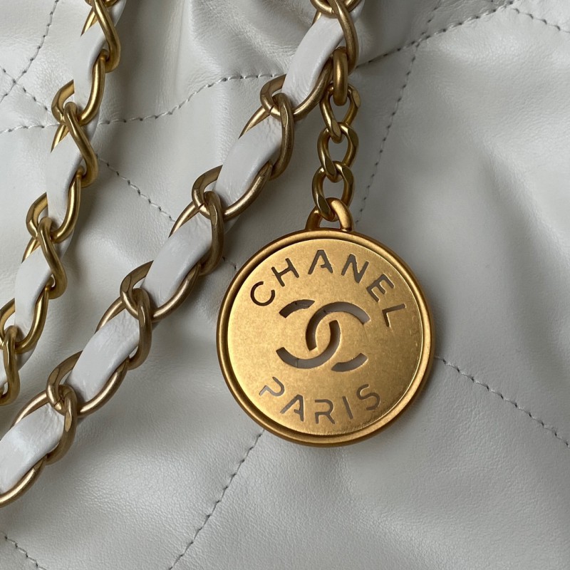Chanel 576 2