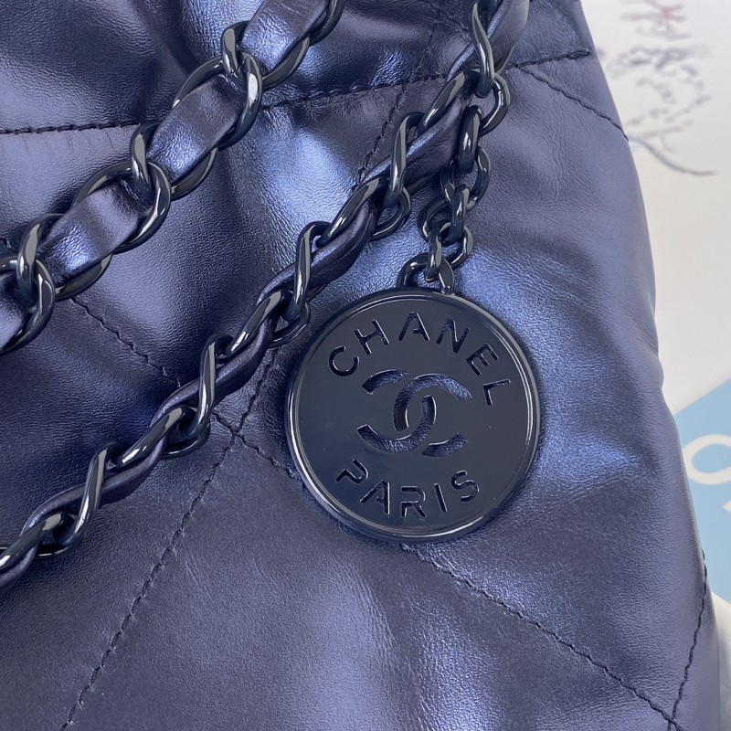Chanel 578 2