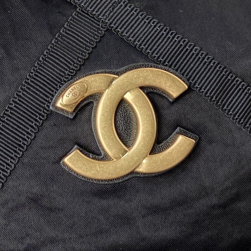 Chanel 580 2