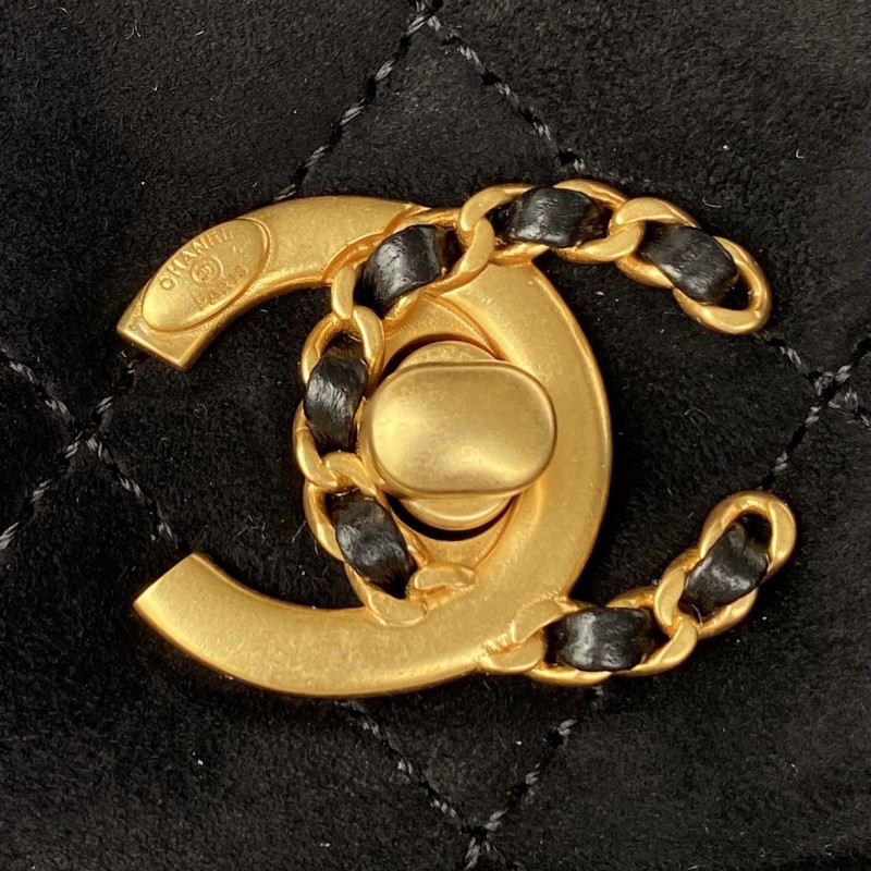 Chanel 583 2