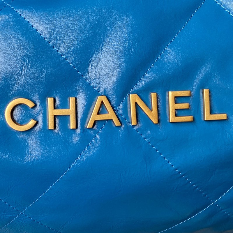 Chanel 585 2