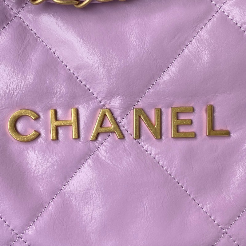 Chanel 587 2