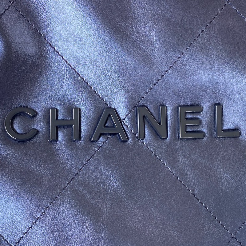 Chanel 590 2