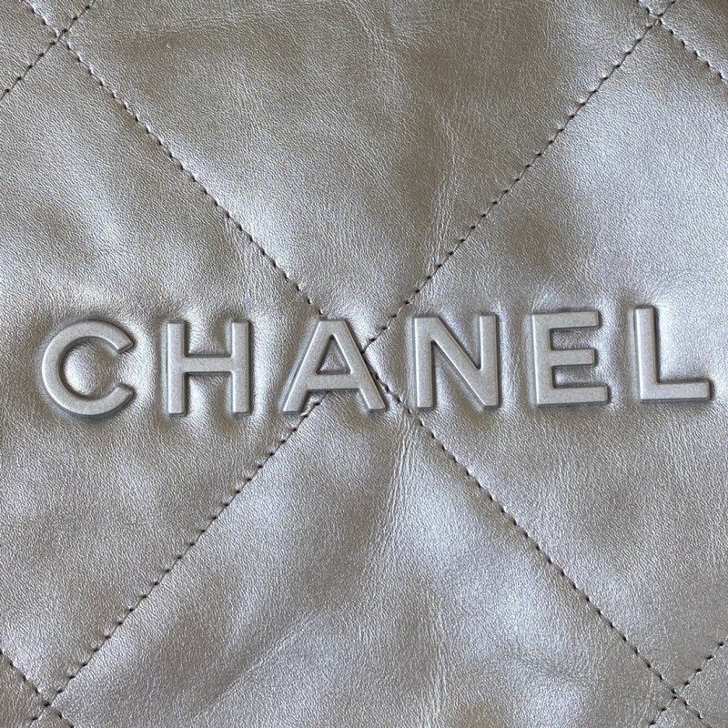Chanel 591 2