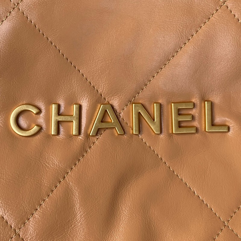 Chanel 592 2