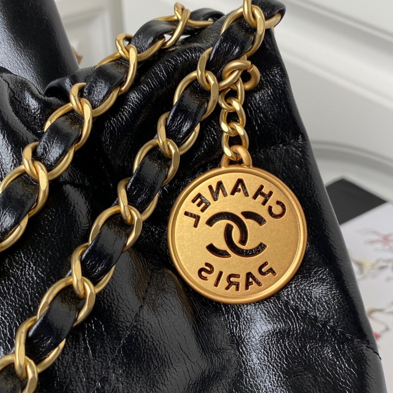 Chanel 593 2