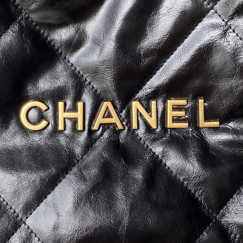 Chanel 594 2