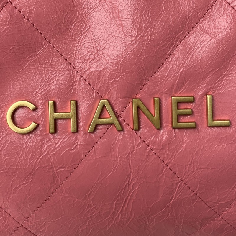 Chanel 595 2
