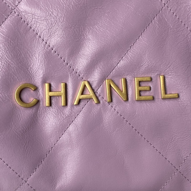 Chanel 597 2