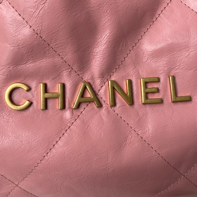 Chanel 598 2