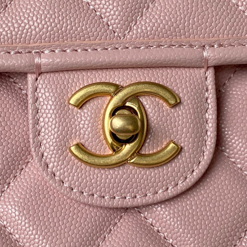 Chanel 600 2