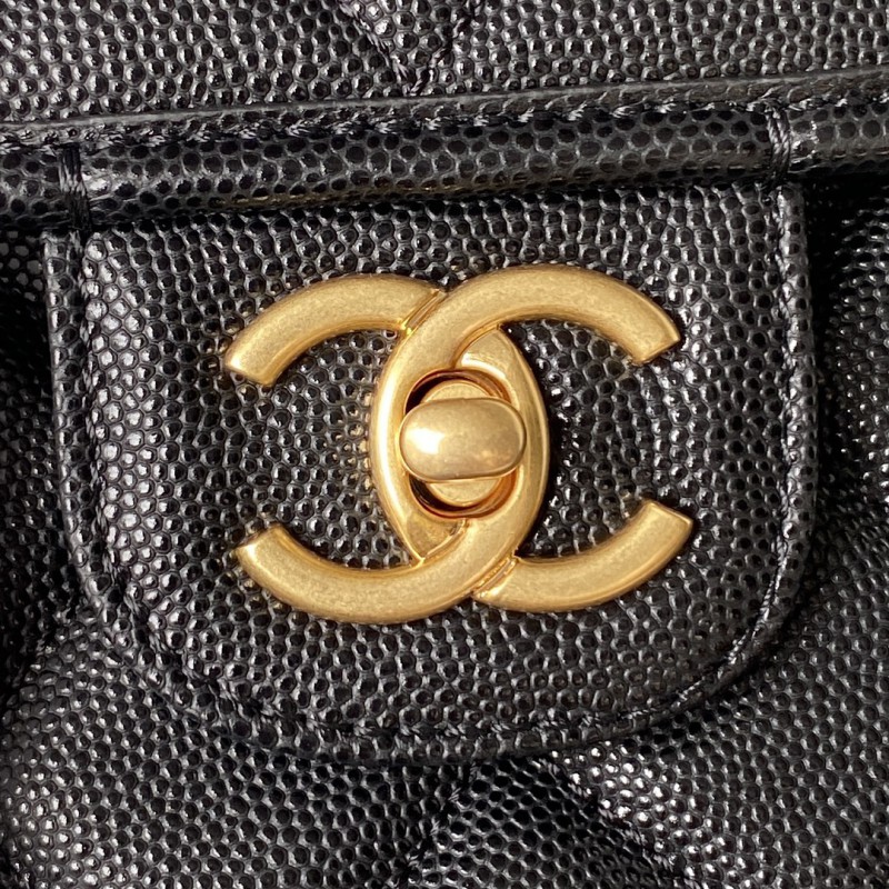 Chanel 602 2