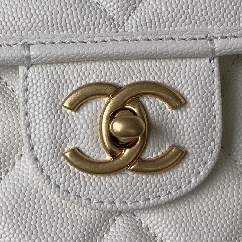 Chanel 603 2