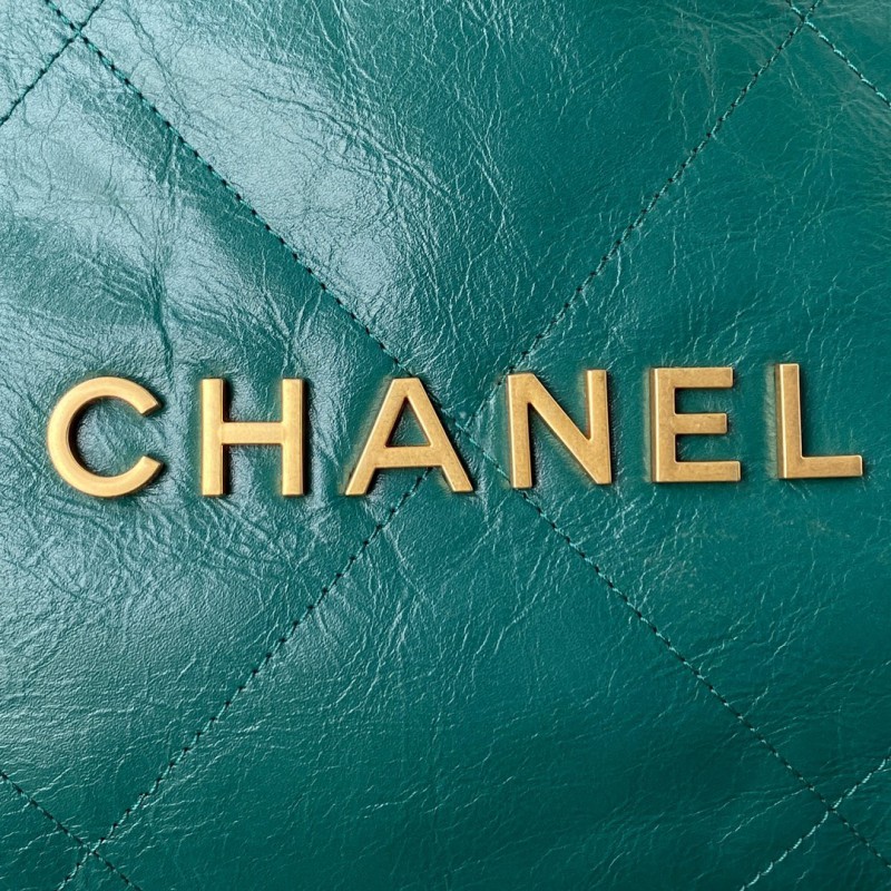 Chanel 605 2
