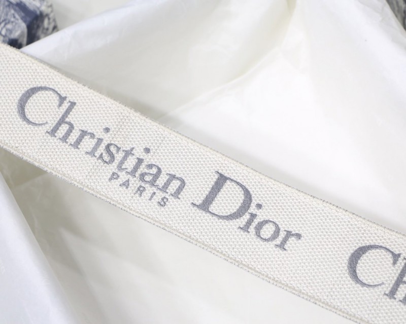 Dior 019 3