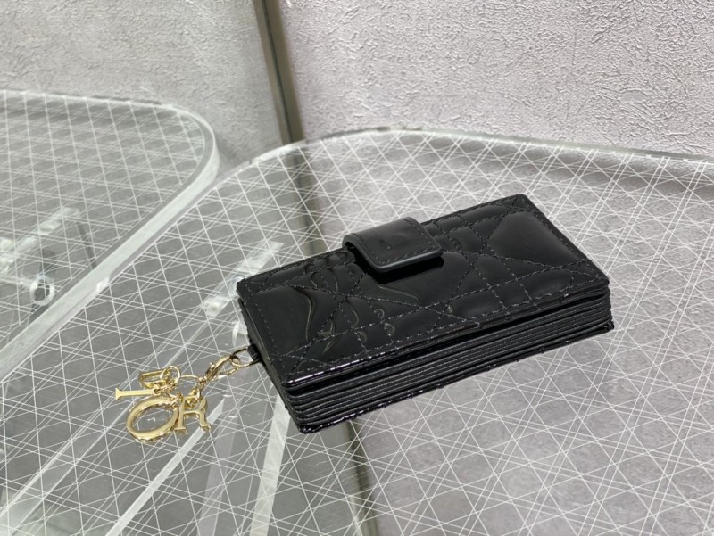 Dior 022 3