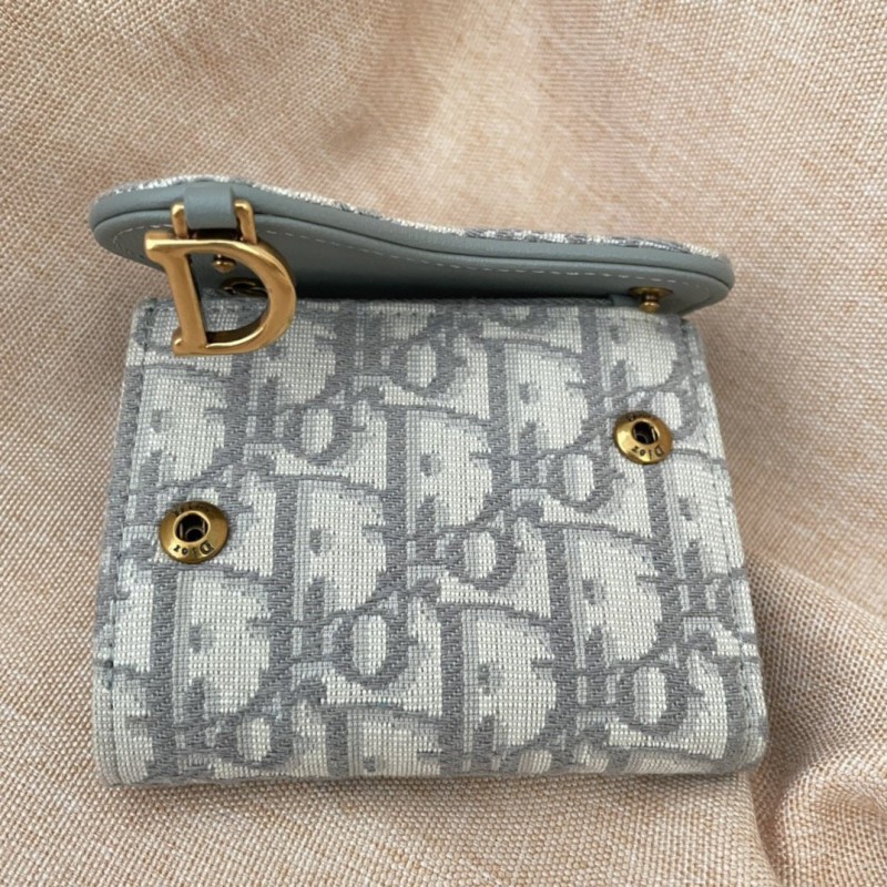 Dior 034 3