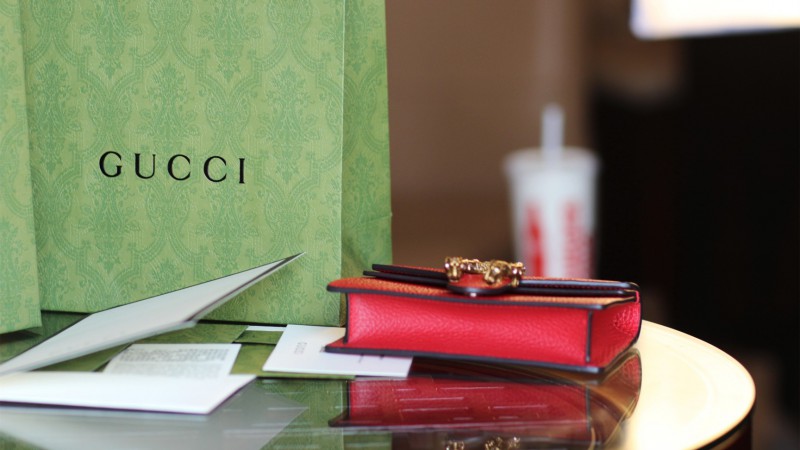 Gucci 047 3