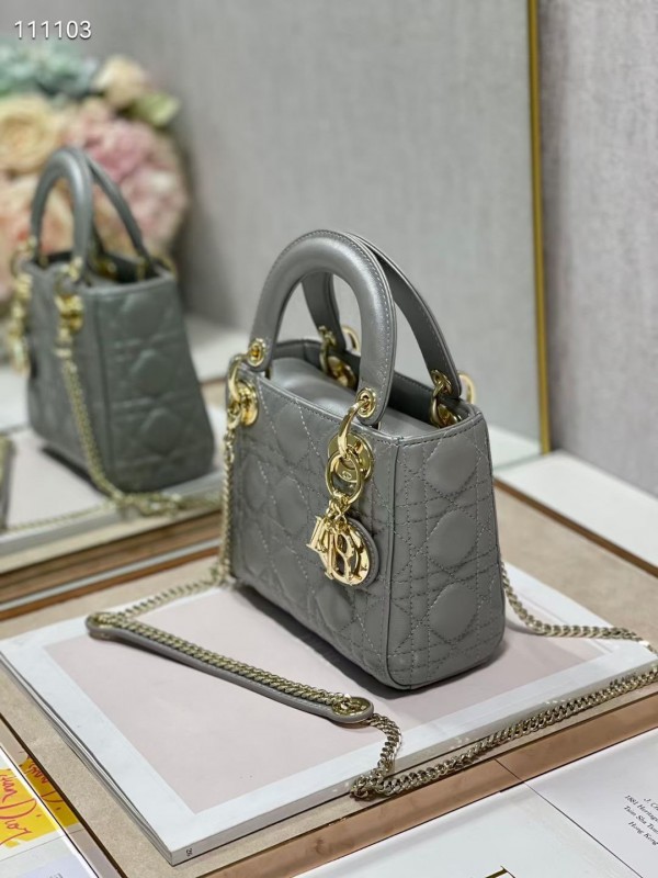 Dior 083 3
